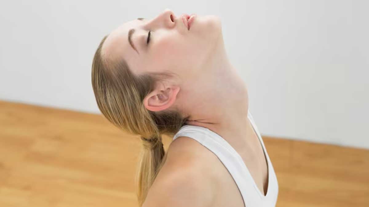 exercise-for-neck-hump-in