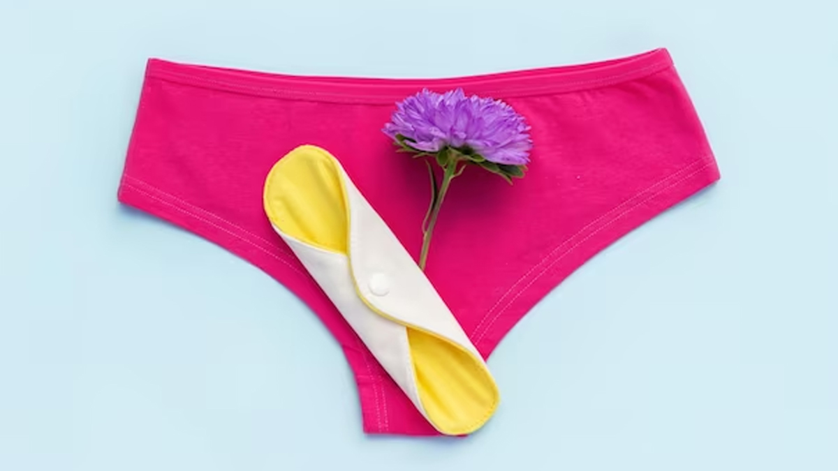 periods-panty-inside