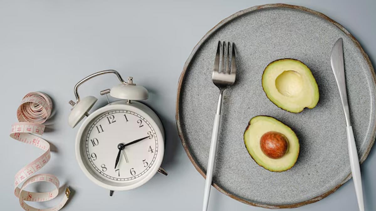 01 - 2024-12-29T141535.819