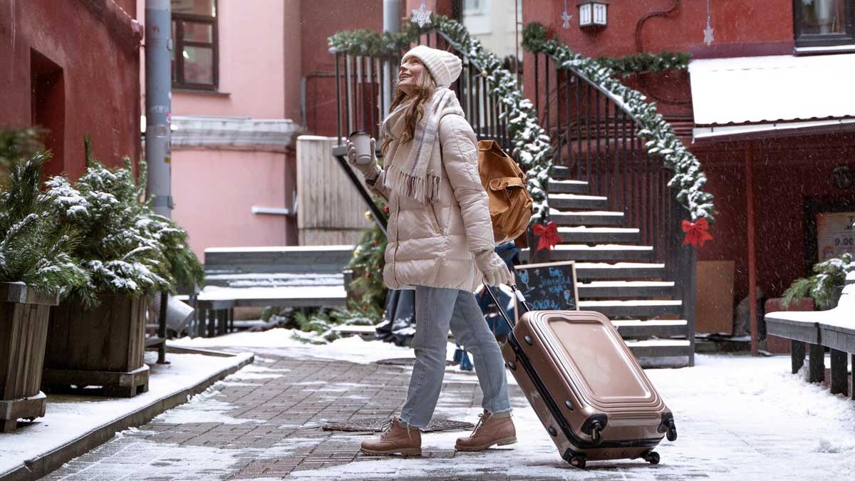 01 - 2024-12-30T142721.443