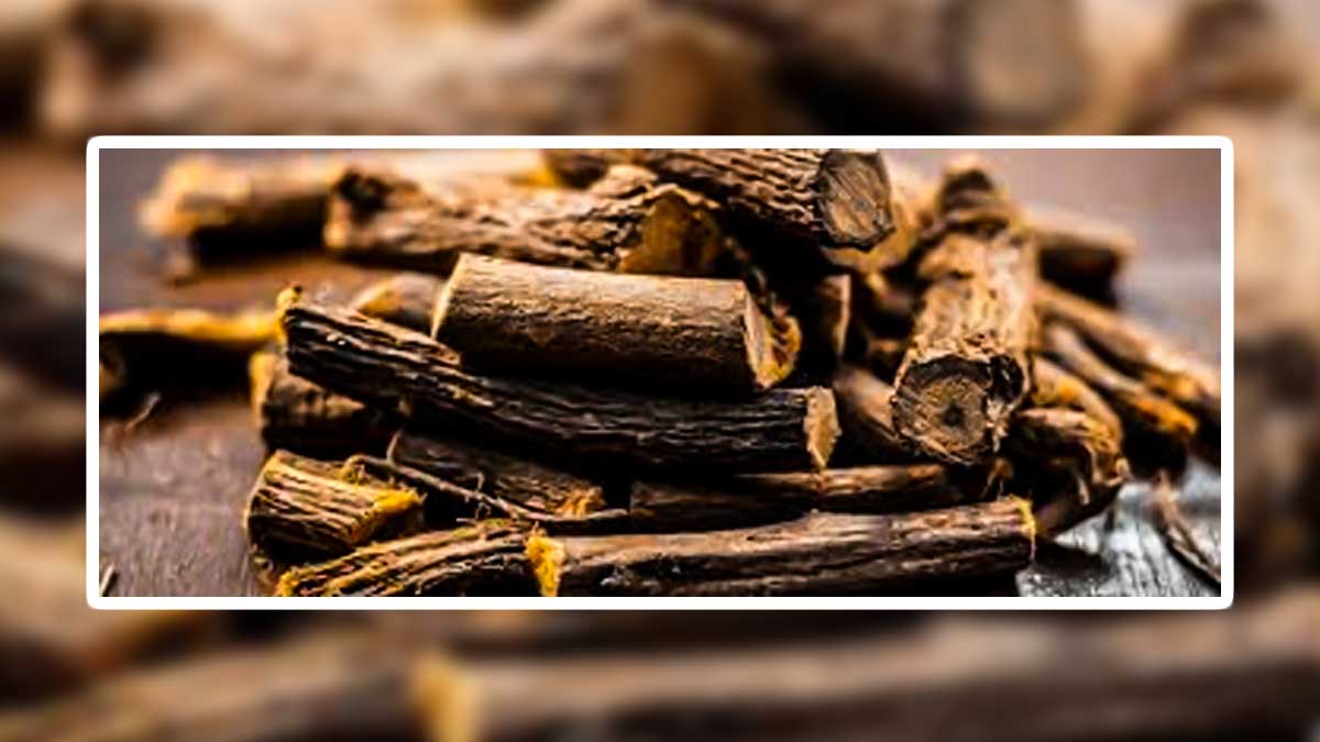 डार्क सर्कल हटाने के लिए मुलेठी का इस्तेमाल कैसे करें | How to use Licorice to Remove Dark Circles in hindi How-to-use-Licorice-to-Remove-Dark-Circles-inside