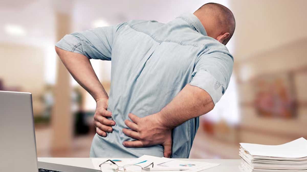 can-kidney-stone-causes-back-pain-in