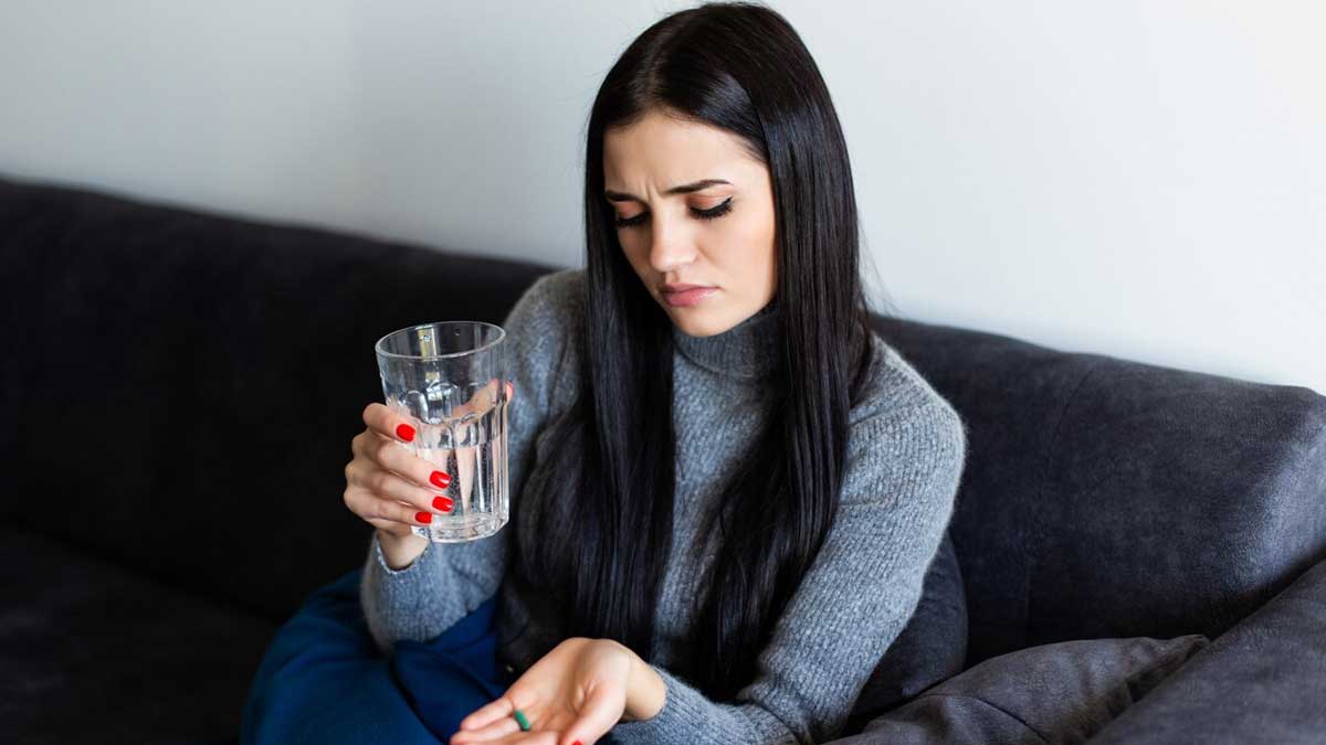 iron-deficiency-anemia-in