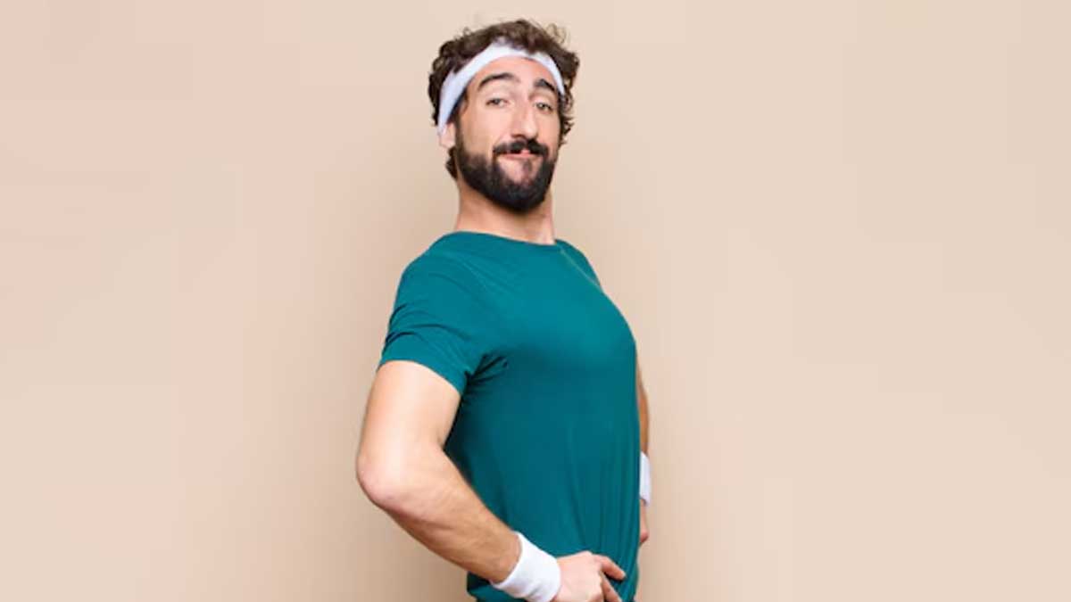 kaunch beej benefits for male 01