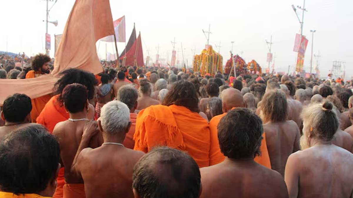 kumbh-mela-2025