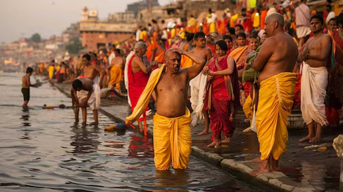 maha-kumbh-2025