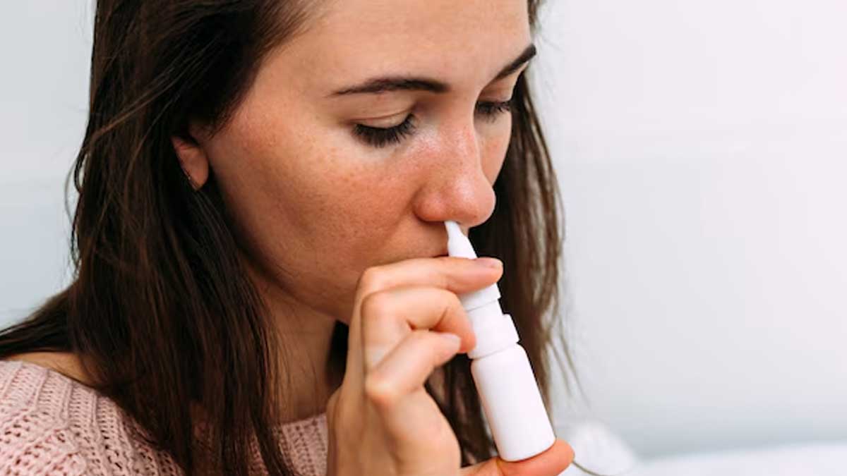 nasal-spray-use