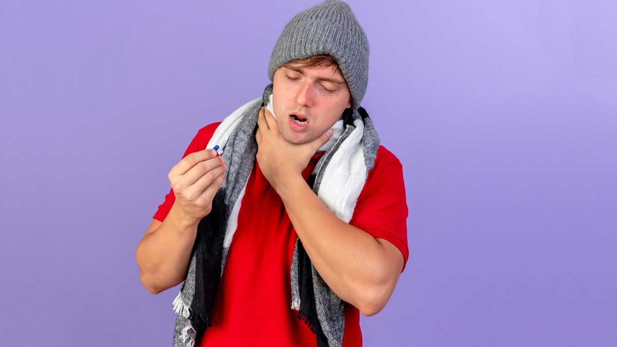 prolonged-cough-treatment