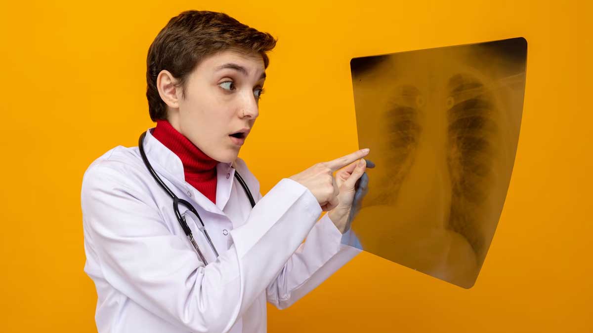 01 - 2024-12-31T120655.203