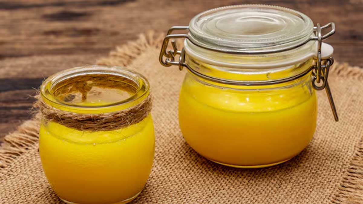 01 - 2024-12-31T120701.887