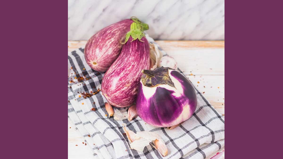 Food-to-Avoid-during-pregnancy-According-to-Ayurveda-inside