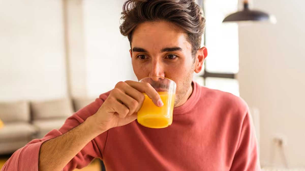  Immunity booster