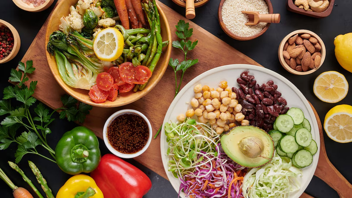 Israel PM Benjamin Netanyahu