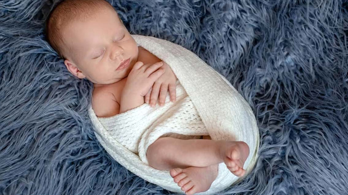 Unknow-Facts-about-Newborn-Baby-inside