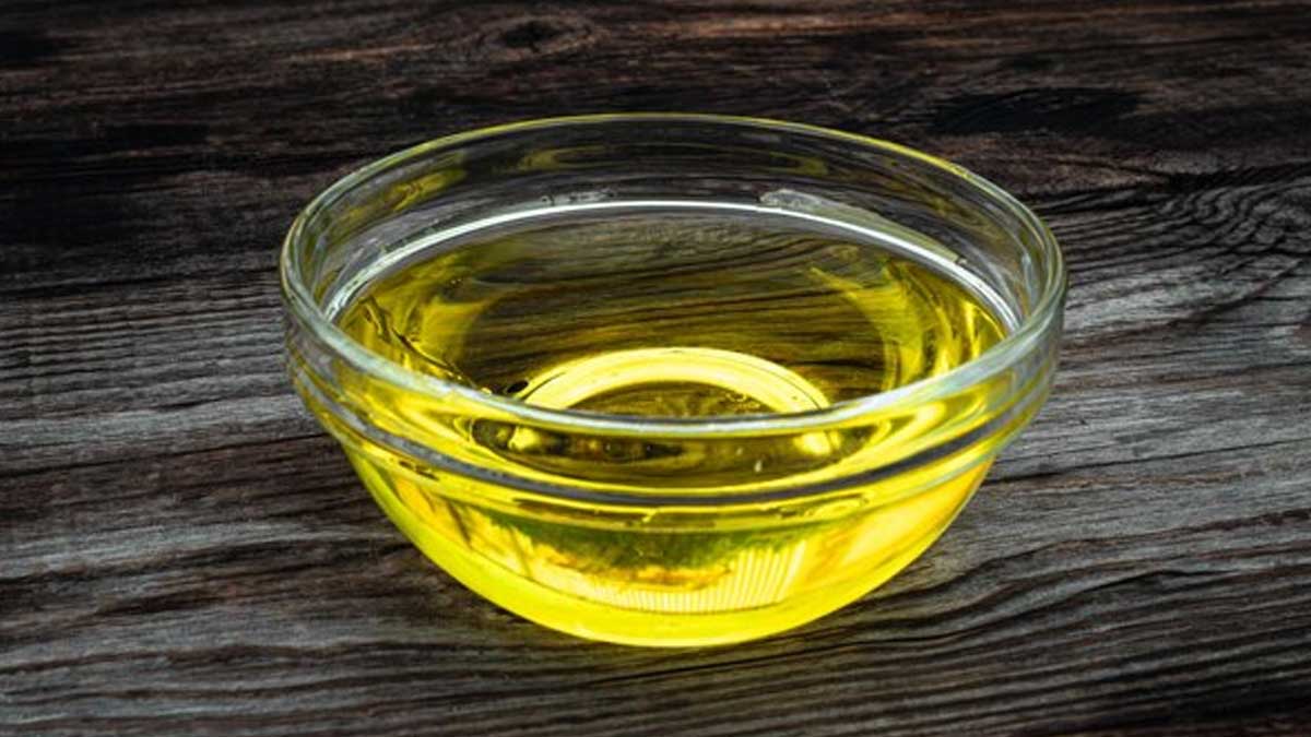 gokshura-oil-benefits