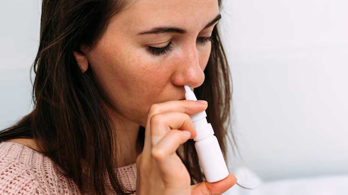 nasal-spray-use
