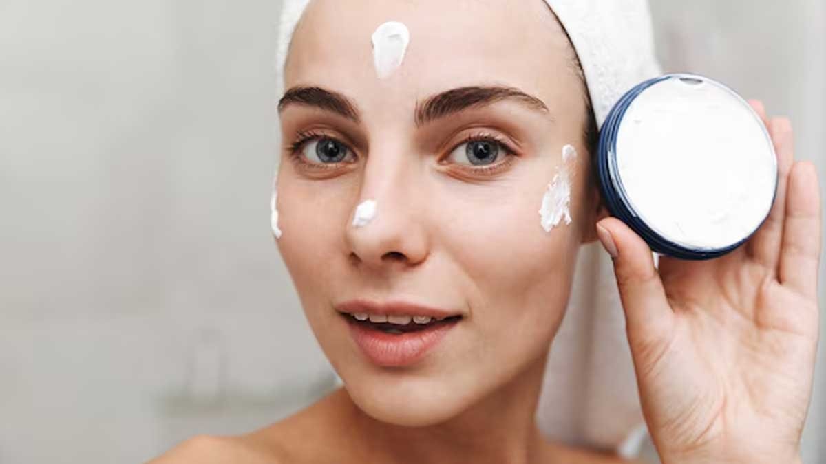 skin-care-in-hindi