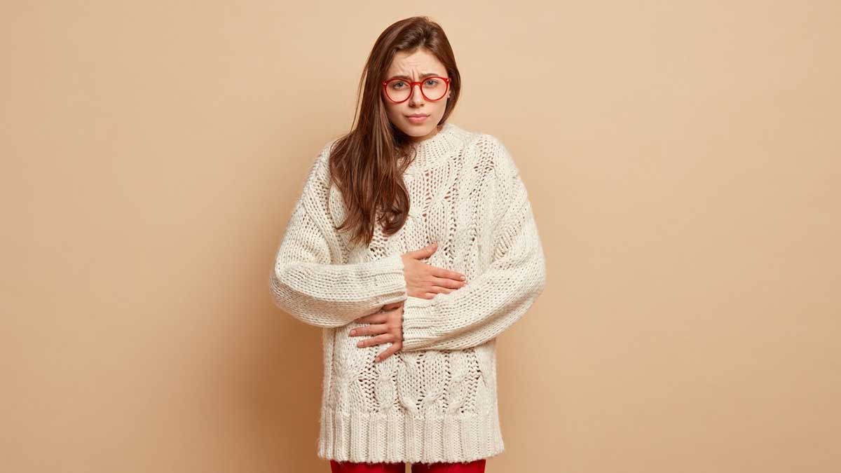 stomach-flu-prevention-tips