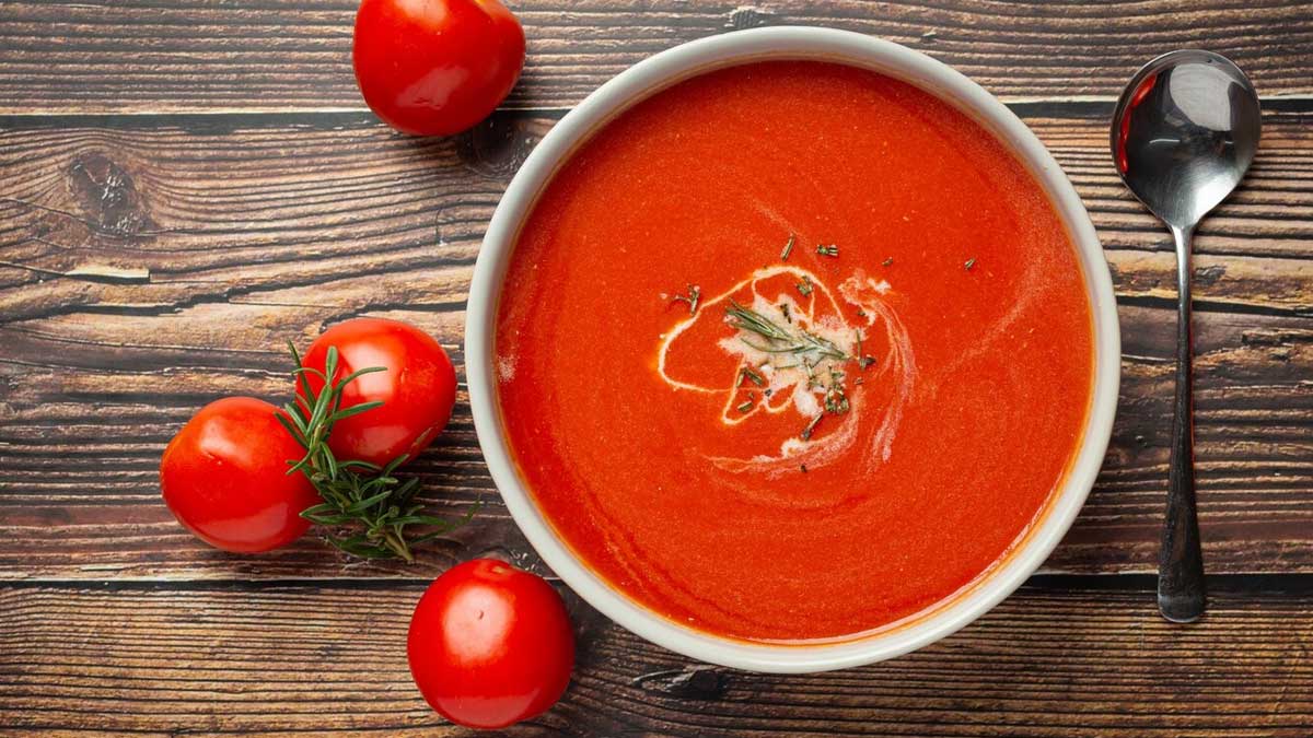 tomato-soup-benefits