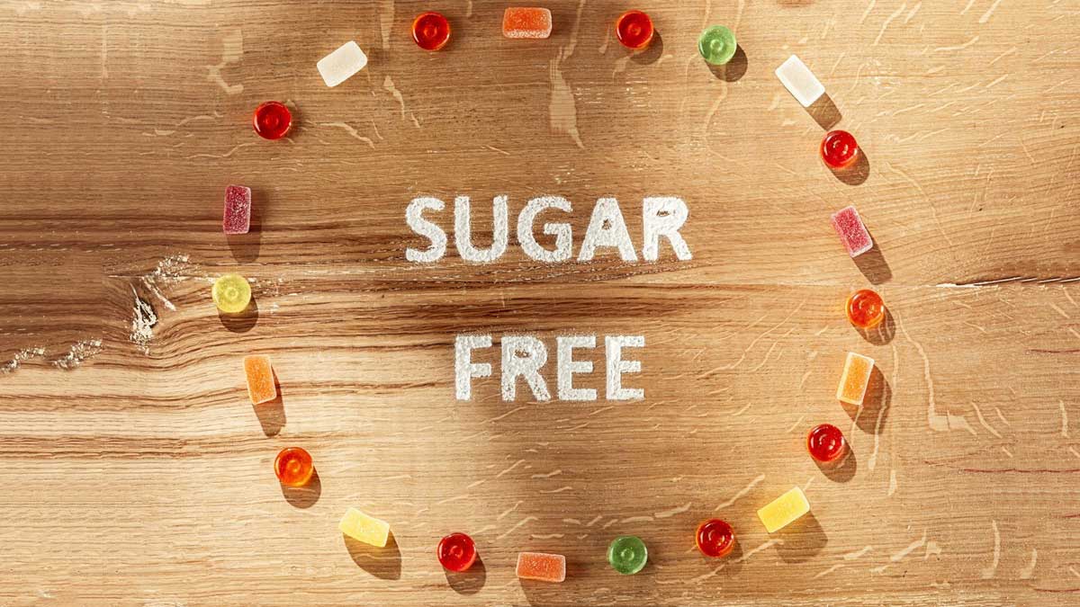 01 - 2025-01-01T014154.493