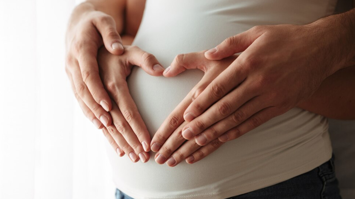 How To Prepare For Delivery Of Baby