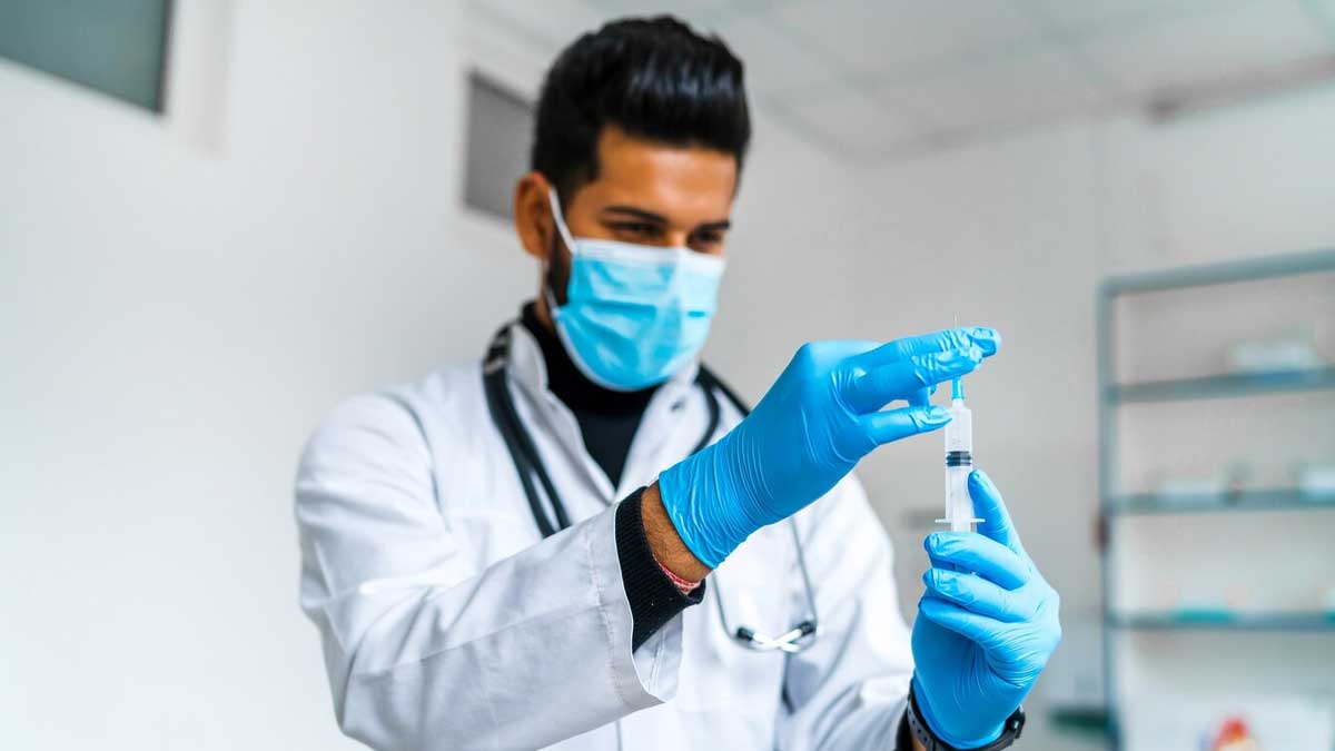 difference between tb and pulmonary fibrosis 01