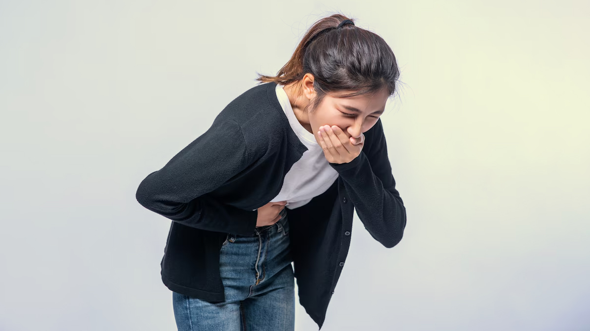 Gullner-Syndrome-symptoms-causes-treatment-in