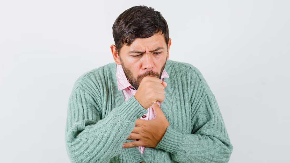 Malabar Nut benefits