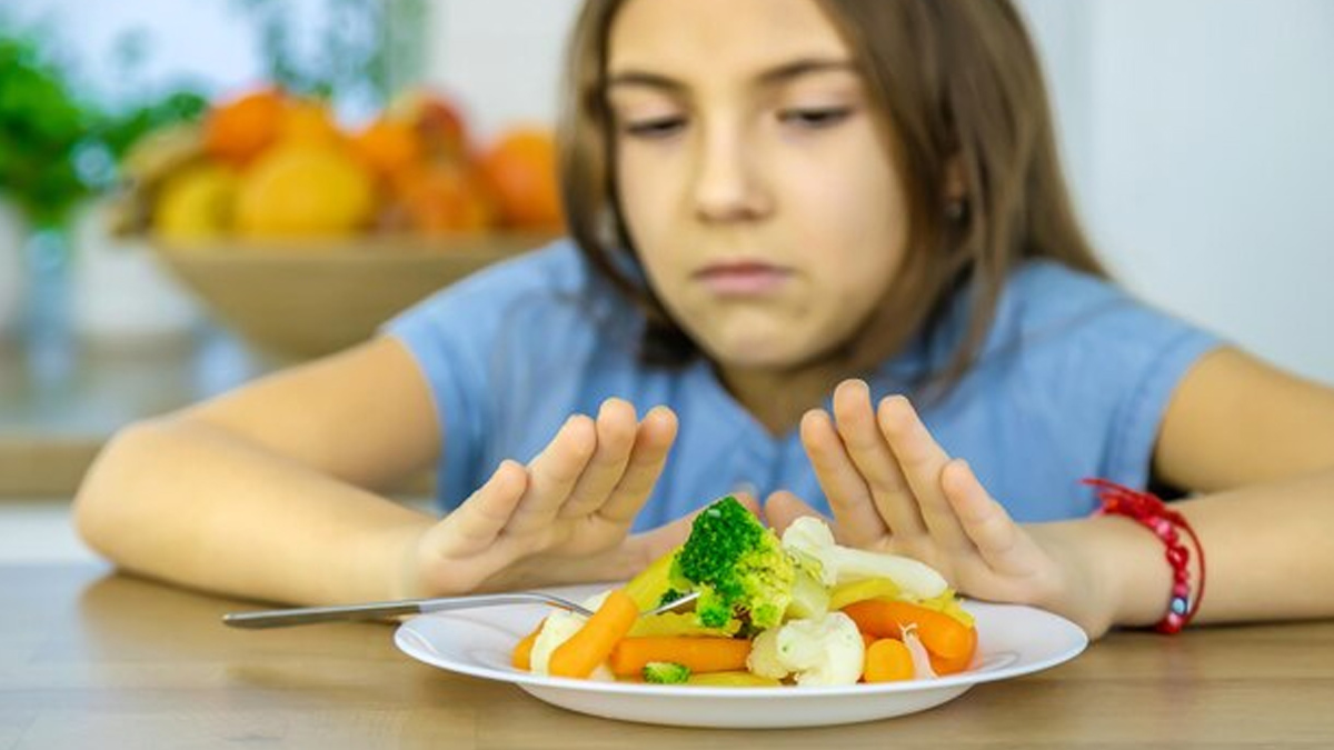Skip Meals for Weight loss