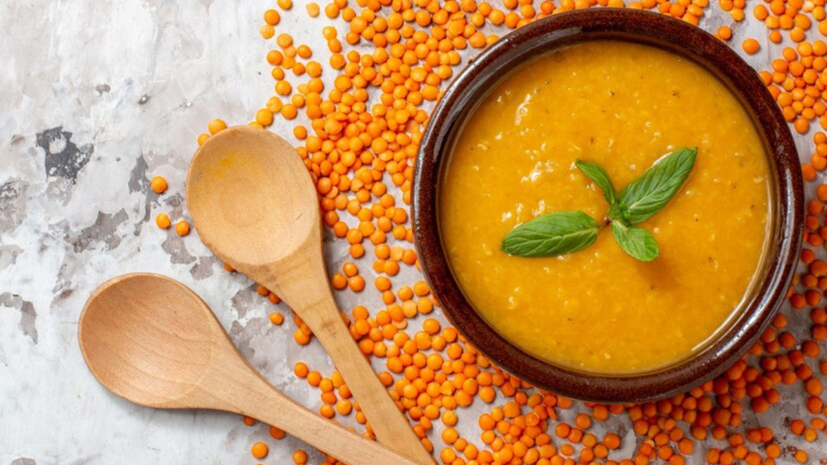 Who-Should-not-Red-Masoor-Dal-inside