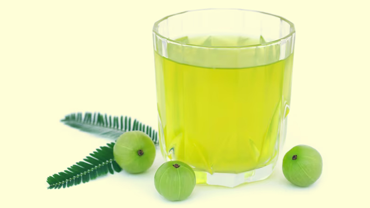Benefits Of Amla Kanji During Winters In Hindi benefits-of-amla-kanji-during-winters-inside