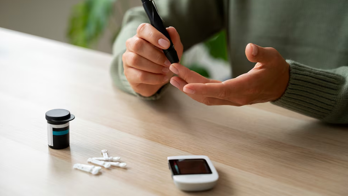 can smoking cause diabetes 1