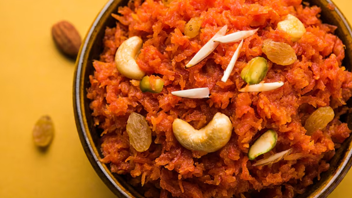 gajar-halwa-recipe