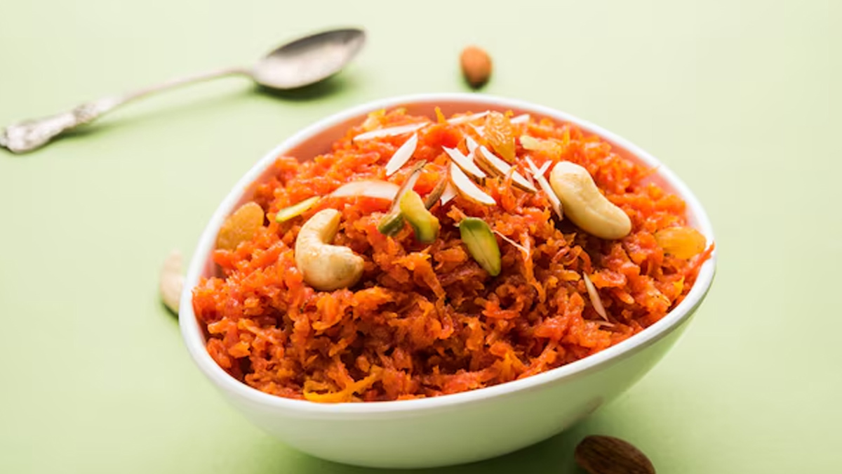 gajar-ka-halwa