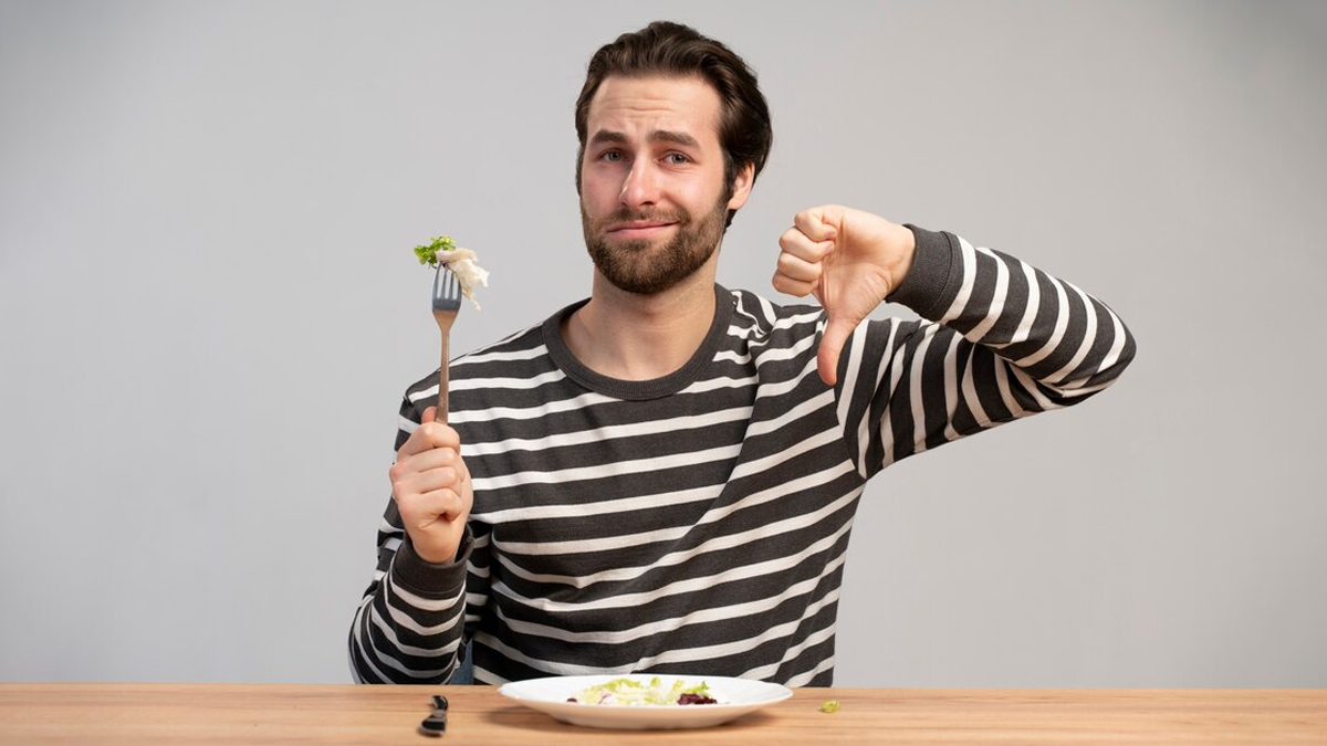 habit-of-skipping-meals