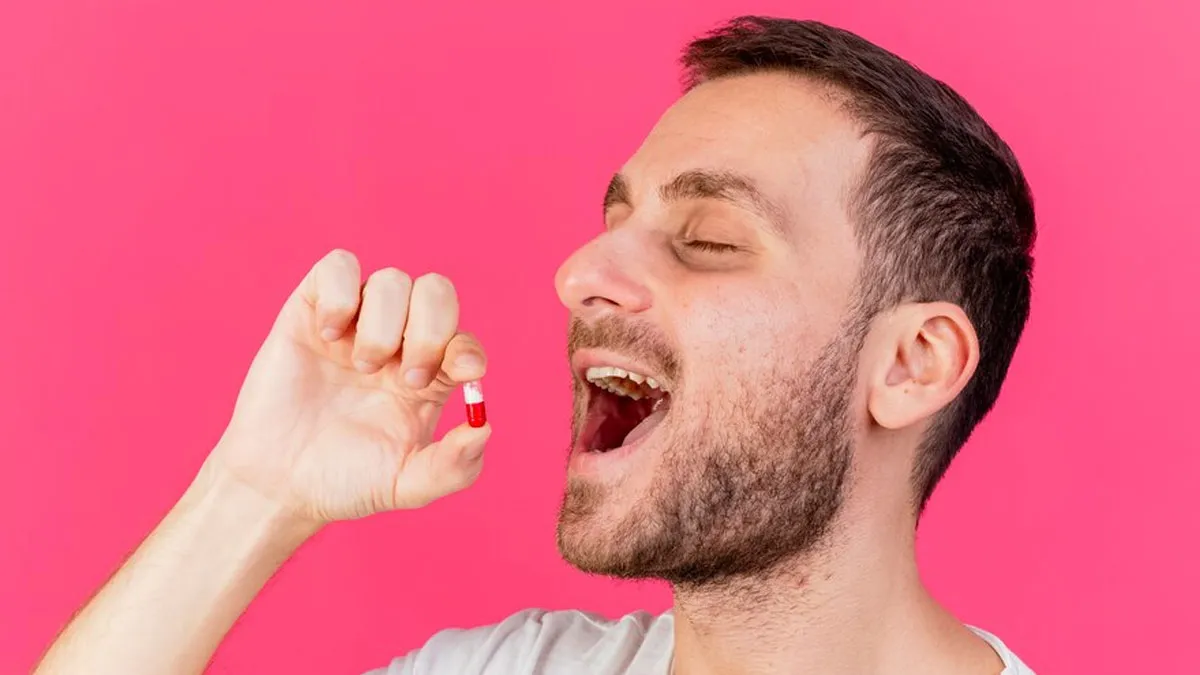 क्‍या एंटीबायोट‍िक दवाएं हार्ट के मरीजों के ल‍िए सुरक्ष‍ित हैं? डॉक्‍टर से जानें