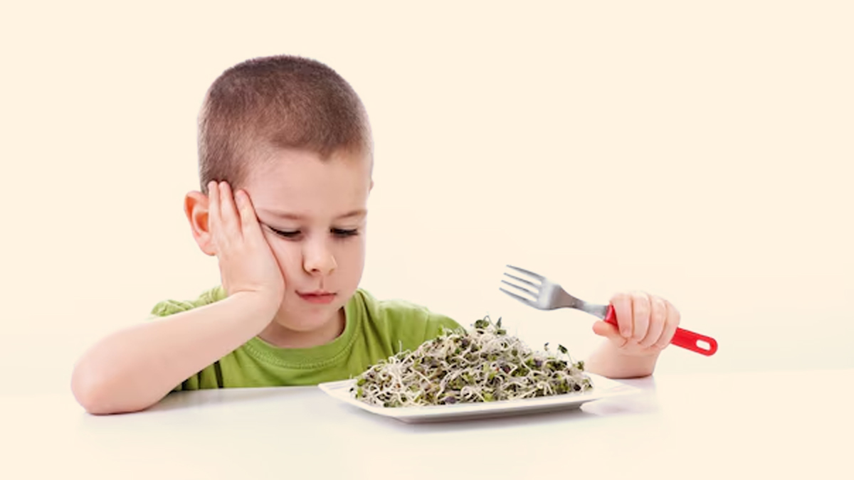 <blockquote class="instagram-media" data-instgrm-captioned data-instgrm-permalink="https://www.instagram.com/p/DET6DgaT0CW/?utm_source=ig_embed&utm_campaign=loading" data-instgrm-version="14" style=" background:#FFF; border:0; border-radius:3px; box-shadow:0 0 1px 0 rgba(0,0,0,0.5),0 1px 10px 0 rgba(0,0,0,0.15); margin: 1px; max-width:540px; min-width:326px; padding:0; width:99.375%; width:-webkit-calc(100% - 2px); width:calc(100% - 2px);"><p style="padding:16px;"> <a href="https://www.instagram.com/p/DET6DgaT0CW/?utm_source=ig_embed&utm_campaign=loading" style=" background:#FFFFFF; line-height:0; padding:0 0; text-align:center; text-decoration:none; width:100%;" target="_blank"> <p style=" display: flex; flex-direction: row; align-items: center;"> <p style="background-color: #F4F4F4; border-radius: 50%; flex-grow: 0; height: 40px; margin-right: 14px; width: 40px;"></p> <p style="display: flex; flex-direction: column; flex-grow: 1; justify-content: center;"> <p style=" background-color: #F4F4F4; border-radius: 4px; flex-grow: 0; height: 14px; margin-bottom: 6px; width: 100px;"></p> <p style=" background-color: #F4F4F4; border-radius: 4px; flex-grow: 0; height: 14px; width: 60px;"></p></p></p><p style="padding: 19% 0;"></p> <p style="display:block; height:50px; margin:0 auto 12px; width:50px;"><svg width="50px" height="50px" viewBox="0 0 60 60" version="1.1" xmlns="https://www.w3.org/2000/svg" xmlns:xlink="https://www.w3.org/1999/xlink"><g stroke="none" stroke-width="1" fill="none" fill-rule="evenodd"><g transform="translate(-511.000000, -20.000000)" fill="#000000"><g><path d="M556.869,30.41 C554.814,30.41 553.148,32.076 553.148,34.131 C553.148,36.186 554.814,37.852 556.869,37.852 C558.924,37.852 560.59,36.186 560.59,34.131 C560.59,32.076 558.924,30.41 556.869,30.41 M541,60.657 C535.114,60.657 530.342,55.887 530.342,50 C530.342,44.114 535.114,39.342 541,39.342 C546.887,39.342 551.658,44.114 551.658,50 C551.658,55.887 546.887,60.657 541,60.657 M541,33.886 C532.1,33.886 524.886,41.1 524.886,50 C524.886,58.899 532.1,66.113 541,66.113 C549.9,66.113 557.115,58.899 557.115,50 C557.115,41.1 549.9,33.886 541,33.886 M565.378,62.101 C565.244,65.022 564.756,66.606 564.346,67.663 C563.803,69.06 563.154,70.057 562.106,71.106 C561.058,72.155 560.06,72.803 558.662,73.347 C557.607,73.757 556.021,74.244 553.102,74.378 C549.944,74.521 548.997,74.552 541,74.552 C533.003,74.552 532.056,74.521 528.898,74.378 C525.979,74.244 524.393,73.757 523.338,73.347 C521.94,72.803 520.942,72.155 519.894,71.106 C518.846,70.057 518.197,69.06 517.654,67.663 C517.244,66.606 516.755,65.022 516.623,62.101 C516.479,58.943 516.448,57.996 516.448,50 C516.448,42.003 516.479,41.056 516.623,37.899 C516.755,34.978 517.244,33.391 517.654,32.338 C518.197,30.938 518.846,29.942 519.894,28.894 C520.942,27.846 521.94,27.196 523.338,26.654 C524.393,26.244 525.979,25.756 528.898,25.623 C532.057,25.479 533.004,25.448 541,25.448 C548.997,25.448 549.943,25.479 553.102,25.623 C556.021,25.756 557.607,26.244 558.662,26.654 C560.06,27.196 561.058,27.846 562.106,28.894 C563.154,29.942 563.803,30.938 564.346,32.338 C564.756,33.391 565.244,34.978 565.378,37.899 C565.522,41.056 565.552,42.003 565.552,50 C565.552,57.996 565.522,58.943 565.378,62.101 M570.82,37.631 C570.674,34.438 570.167,32.258 569.425,30.349 C568.659,28.377 567.633,26.702 565.965,25.035 C564.297,23.368 562.623,22.342 560.652,21.575 C558.743,20.834 556.562,20.326 553.369,20.18 C550.169,20.033 549.148,20 541,20 C532.853,20 531.831,20.033 528.631,20.18 C525.438,20.326 523.257,20.834 521.349,21.575 C519.376,22.342 517.703,23.368 516.035,25.035 C514.368,26.702 513.342,28.377 512.574,30.349 C511.834,32.258 511.326,34.438 511.181,37.631 C511.035,40.831 511,41.851 511,50 C511,58.147 511.035,59.17 511.181,62.369 C511.326,65.562 511.834,67.743 512.574,69.651 C513.342,71.625 514.368,73.296 516.035,74.965 C517.703,76.634 519.376,77.658 521.349,78.425 C523.257,79.167 525.438,79.673 528.631,79.82 C531.831,79.965 532.853,80.001 541,80.001 C549.148,80.001 550.169,79.965 553.369,79.82 C556.562,79.673 558.743,79.167 560.652,78.425 C562.623,77.658 564.297,76.634 565.965,74.965 C567.633,73.296 568.659,71.625 569.425,69.651 C570.167,67.743 570.674,65.562 570.82,62.369 C570.966,59.17 571,58.147 571,50 C571,41.851 570.966,40.831 570.82,37.631"></path></g></g></g></svg></p><p style="padding-top: 8px;"> <p style=" color:#3897f0; font-family:Arial,sans-serif; font-size:14px; font-style:normal; font-weight:550; line-height:18px;">View this post on Instagram</p></p><p style="padding: 12.5% 0;"></p> <p style="display: flex; flex-direction: row; margin-bottom: 14px; align-items: center;"><p> <p style="background-color: #F4F4F4; border-radius: 50%; height: 12.5px; width: 12.5px; transform: translateX(0px) translateY(7px);"></p> <p style="background-color: #F4F4F4; height: 12.5px; transform: rotate(-45deg) translateX(3px) translateY(1px); width: 12.5px; flex-grow: 0; margin-right: 14px; margin-left: 2px;"></p> <p style="background-color: #F4F4F4; border-radius: 50%; height: 12.5px; width: 12.5px; transform: translateX(9px) translateY(-18px);"></p></p><p style="margin-left: 8px;"> <p style=" background-color: #F4F4F4; border-radius: 50%; flex-grow: 0; height: 20px; width: 20px;"></p> <p style=" width: 0; height: 0; border-top: 2px solid transparent; border-left: 6px solid #f4f4f4; border-bottom: 2px solid transparent; transform: translateX(16px) translateY(-4px) rotate(30deg)"></p></p><p style="margin-left: auto;"> <p style=" width: 0px; border-top: 8px solid #F4F4F4; border-right: 8px solid transparent; transform: translateY(16px);"></p> <p style=" background-color: #F4F4F4; flex-grow: 0; height: 12px; width: 16px; transform: translateY(-4px);"></p> <p style=" width: 0; height: 0; border-top: 8px solid #F4F4F4; border-left: 8px solid transparent; transform: translateY(-4px) translateX(8px);"></p></p></p> <p style="display: flex; flex-direction: column; flex-grow: 1; justify-content: center; margin-bottom: 24px;"> <p style=" background-color: #F4F4F4; border-radius: 4px; flex-grow: 0; height: 14px; margin-bottom: 6px; width: 224px;"></p> <p style=" background-color: #F4F4F4; border-radius: 4px; flex-grow: 0; height: 14px; width: 144px;"></p></p></a><p style=" color:#c9c8cd; font-family:Arial,sans-serif; font-size:14px; line-height:17px; margin-bottom:0; margin-top:8px; overflow:hidden; padding:8px 0 7px; text-align:center; text-overflow:ellipsis; white-space:nowrap;"><a href="https://www.instagram.com/p/DET6DgaT0CW/?utm_source=ig_embed&utm_campaign=loading" style=" color:#c9c8cd; font-family:Arial,sans-serif; font-size:14px; font-style:normal; font-weight:normal; line-height:17px; text-decoration:none;" target="_blank">A post shared by Dr. Tarun Anand (Pediatrician) Lucknow (@drtarunanandpedia)</a></p></p></blockquote> <script async data-src="//www.instagram.com/embed.js"></script> Difference-between-Food-Allergy-and-Food-Intolerance-in-children-inside