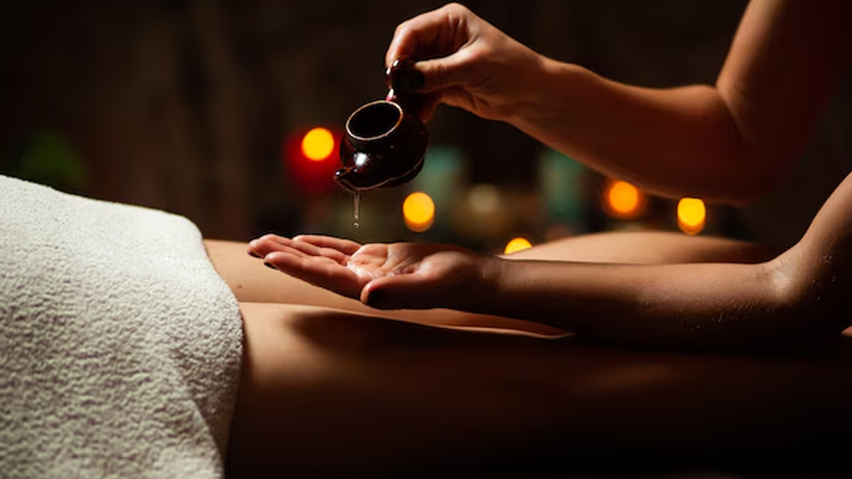 benefits-of-jambeera-pinda-sweda-in