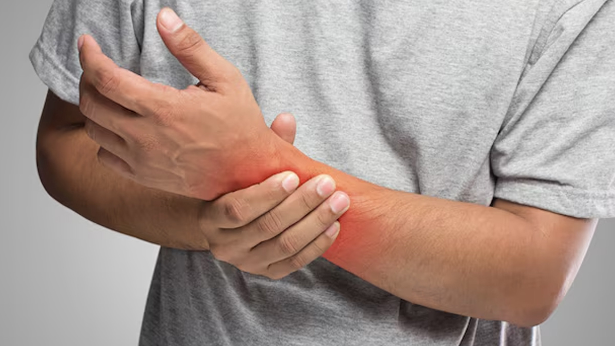 connection-between-inflammation-and-stress-in