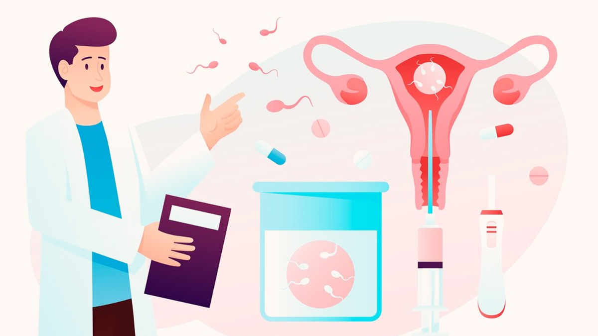 do ivf treatments cause cancer 1