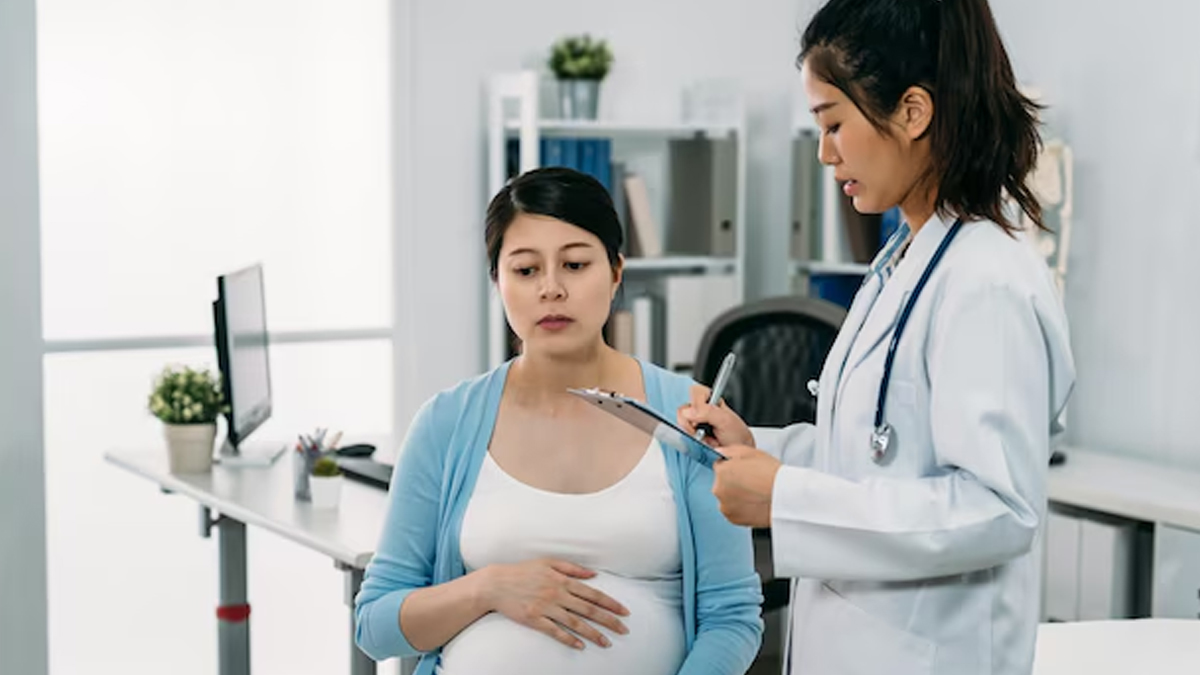 do ivf treatments cause cancer 2