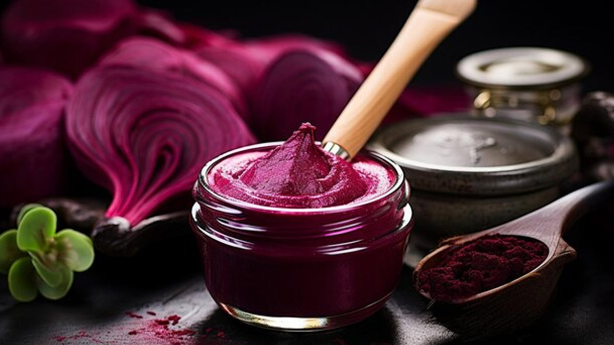 face-pack-for-dry-skin