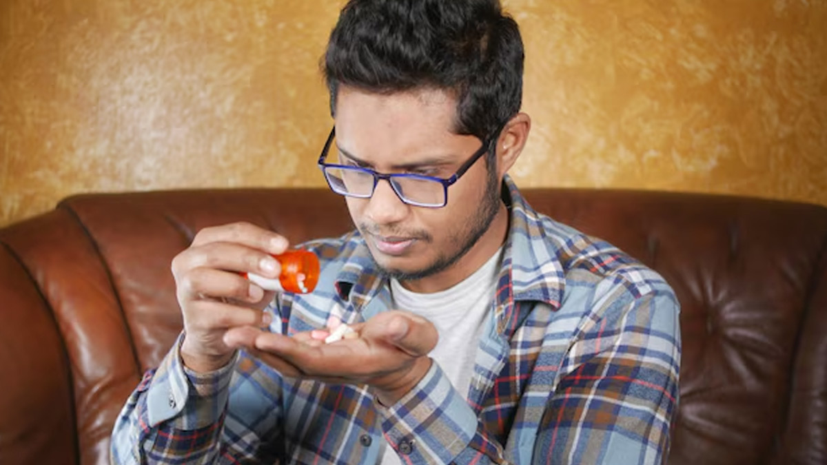 heart-and-antibiotics