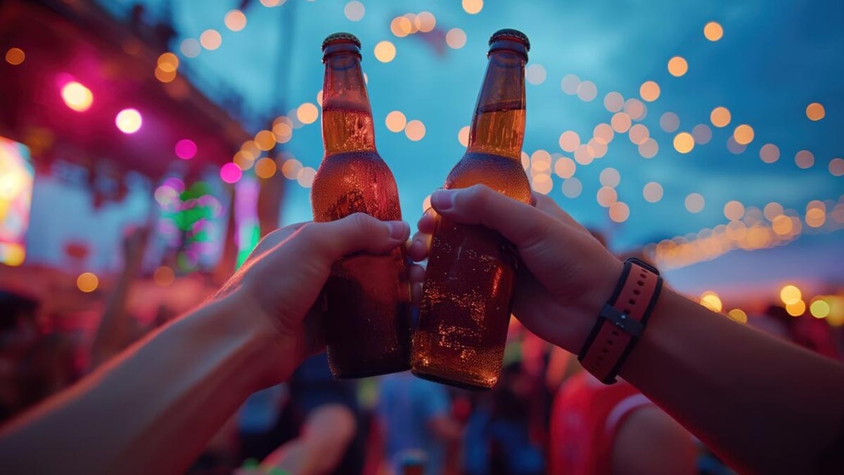 heart-health-and-alcohol