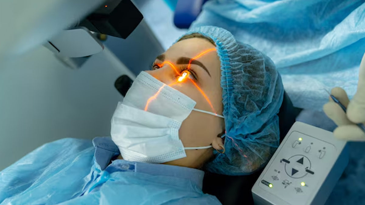 laser-eye-surgery