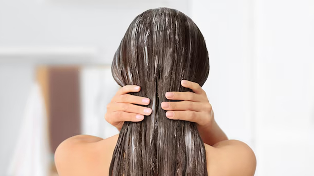 Guar Gum Benefits For Hair Growth In Hindi guar-gum-benefits-for-hair-growth-in