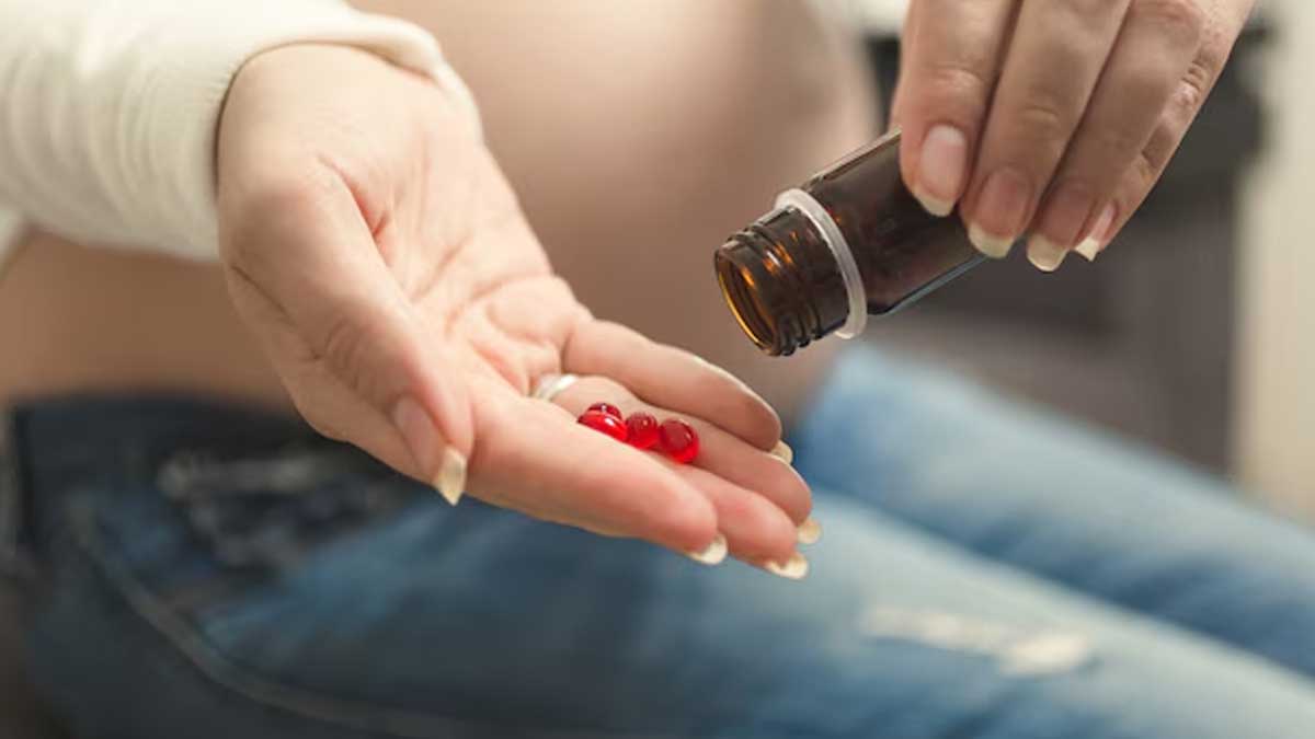 01 - 2025-01-06T125123.748