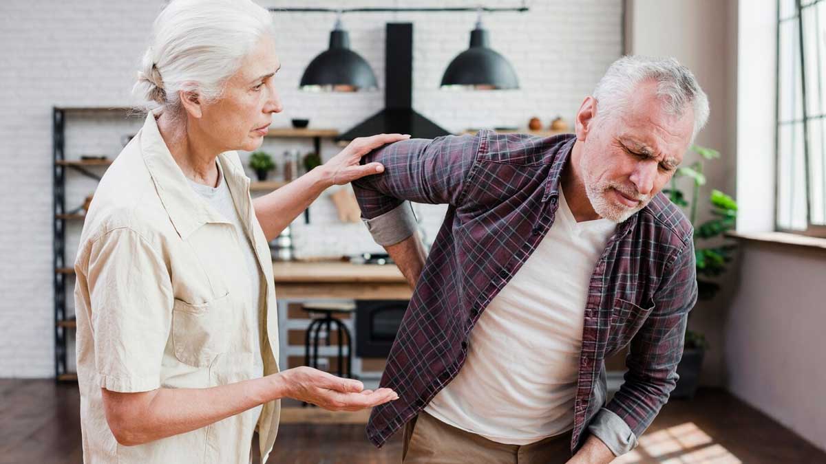 01 - 2025-01-06T180808.805