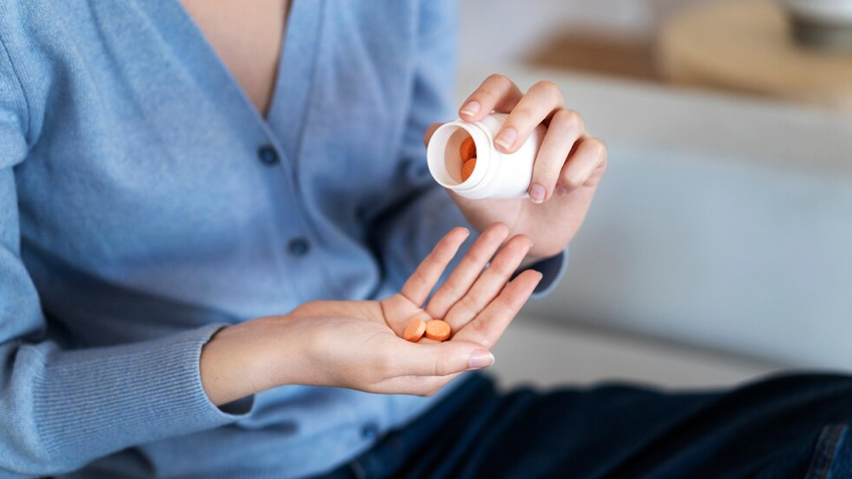 Reduce-your-medicines-with-these-3-ways-by-adopting-Ayurveda-inside