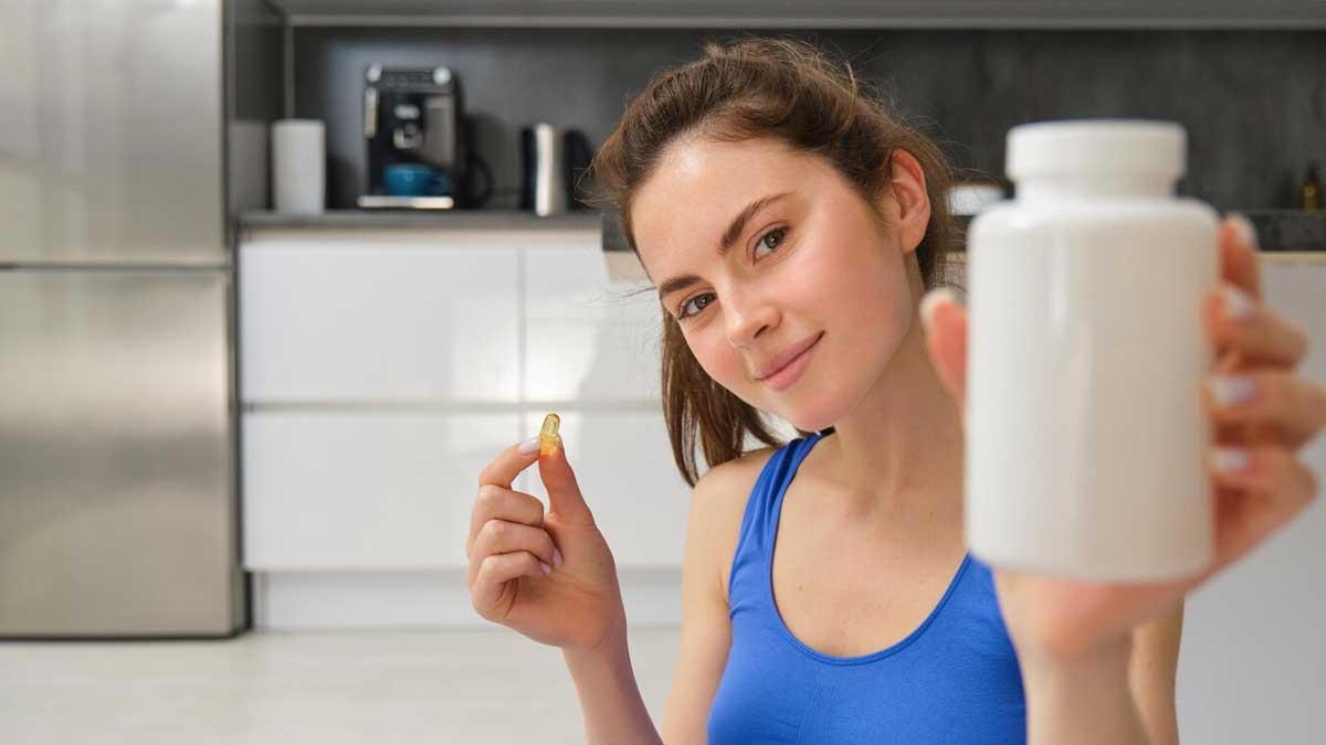 can-selenium-slow-downs-aging-process-in